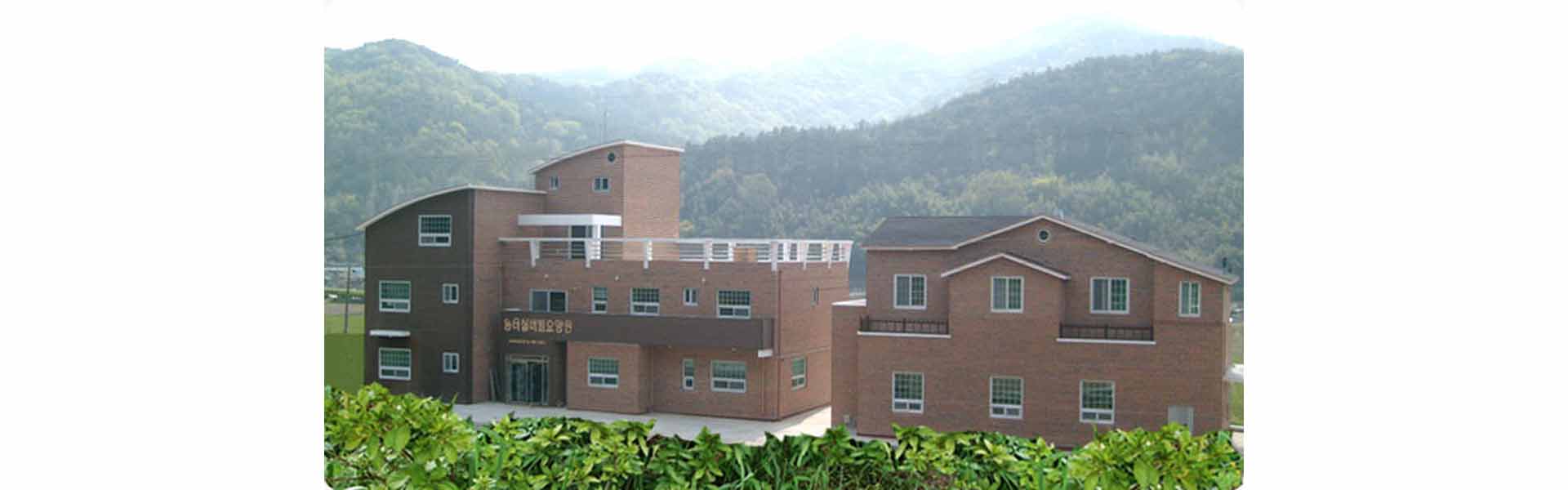 main02